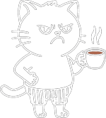 マスコットキャラクター